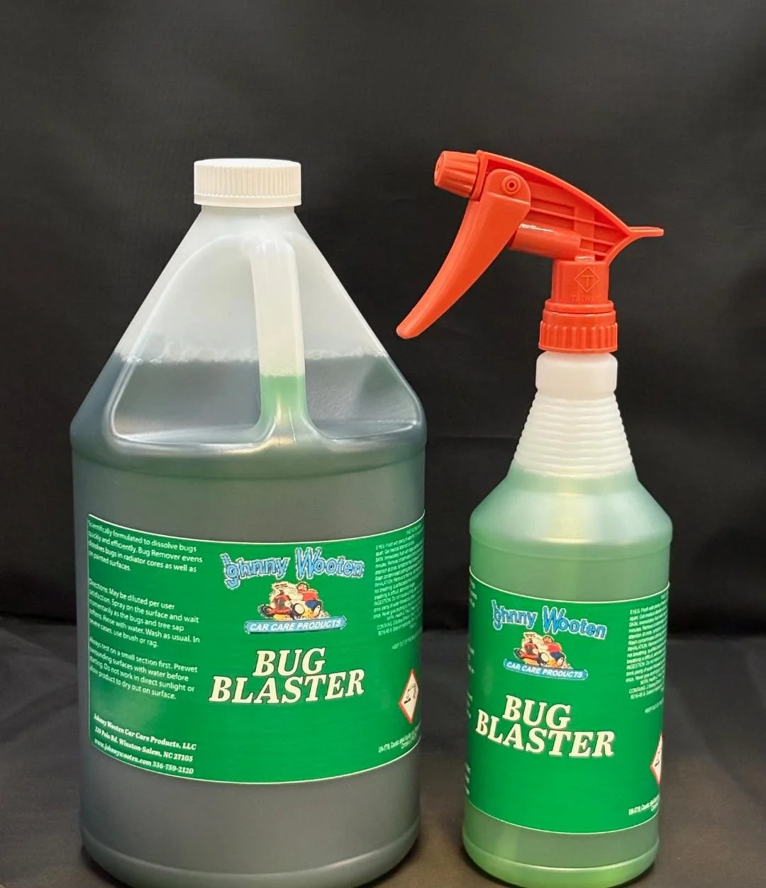 bug blaster both.jpg