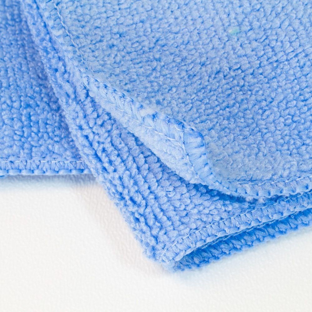 microfiber towel cheap.jpg
