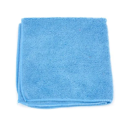 Ultimate Multi-Purpose Microfiber Cloth