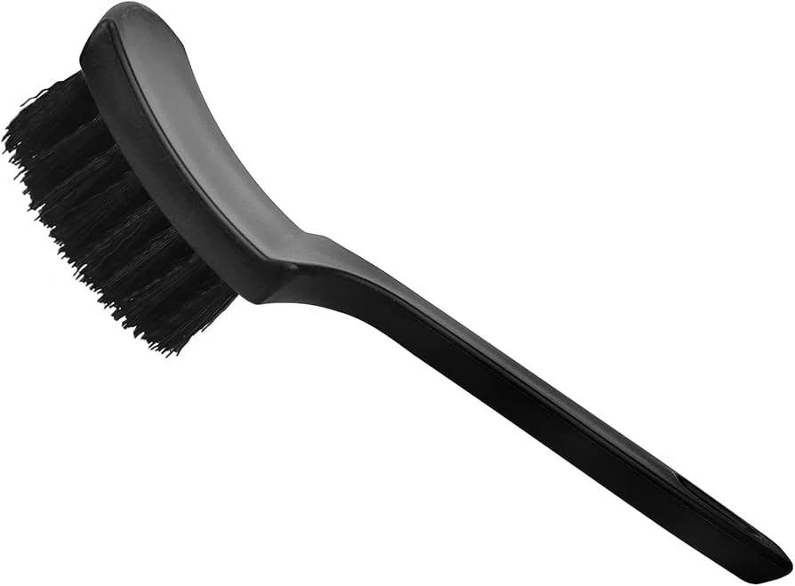 CARPET BRUSH.jpg