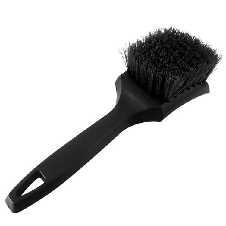 Carpet Cleaning Brush