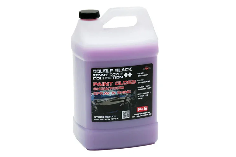 paint gloss gallon.webp