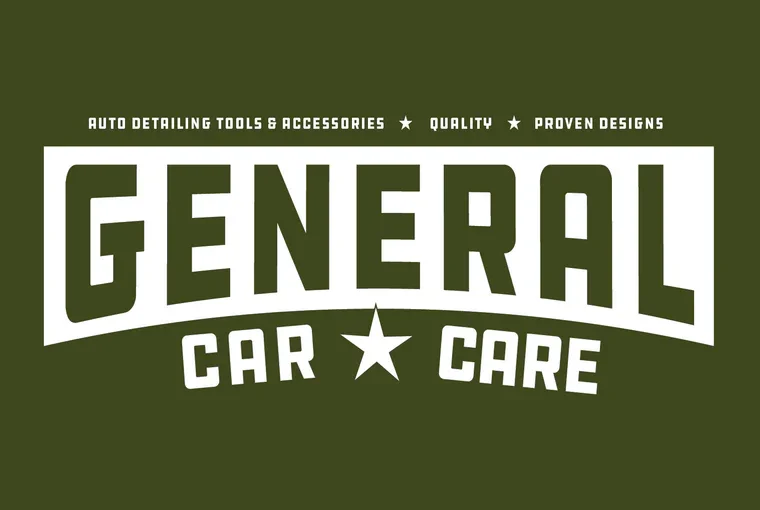 General-Car-Care-1500w-1000h_761x510.webp