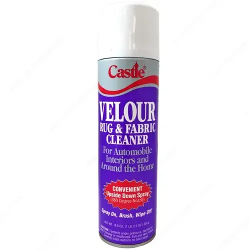 castle velour cleaner.webp