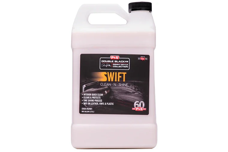 ps-swift-gallon-.webp