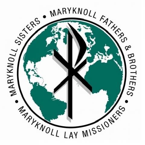 Maryknoll Office for Global Concerns logo.jpg