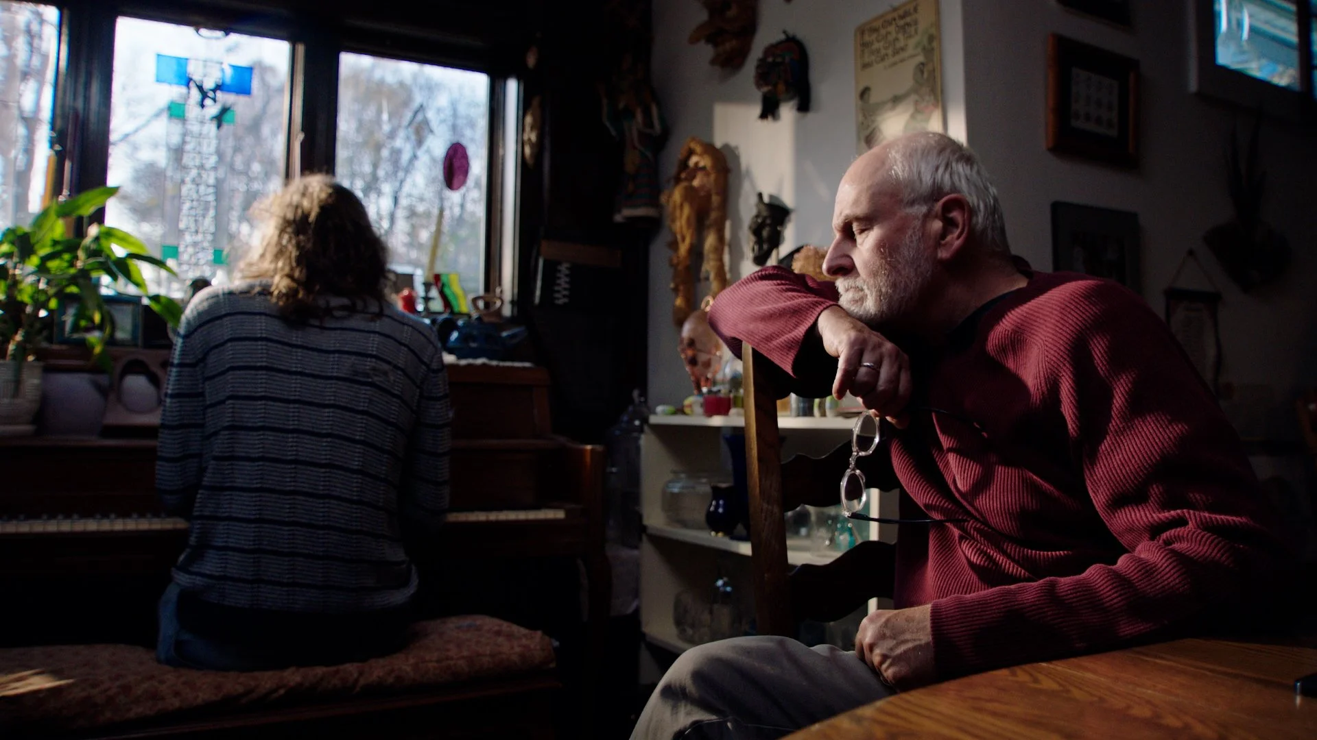 Ellsworth Piano Still.jpg