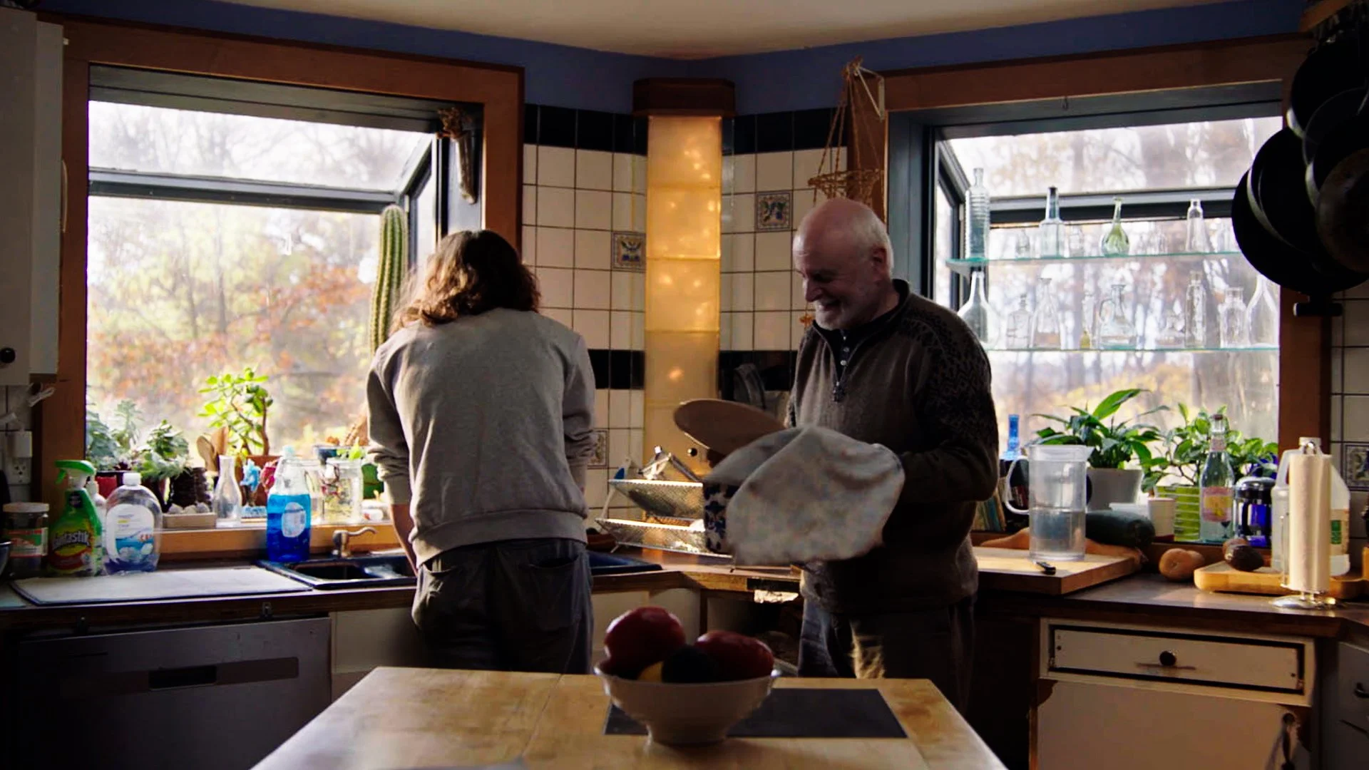 Washing Dishes Still.jpg