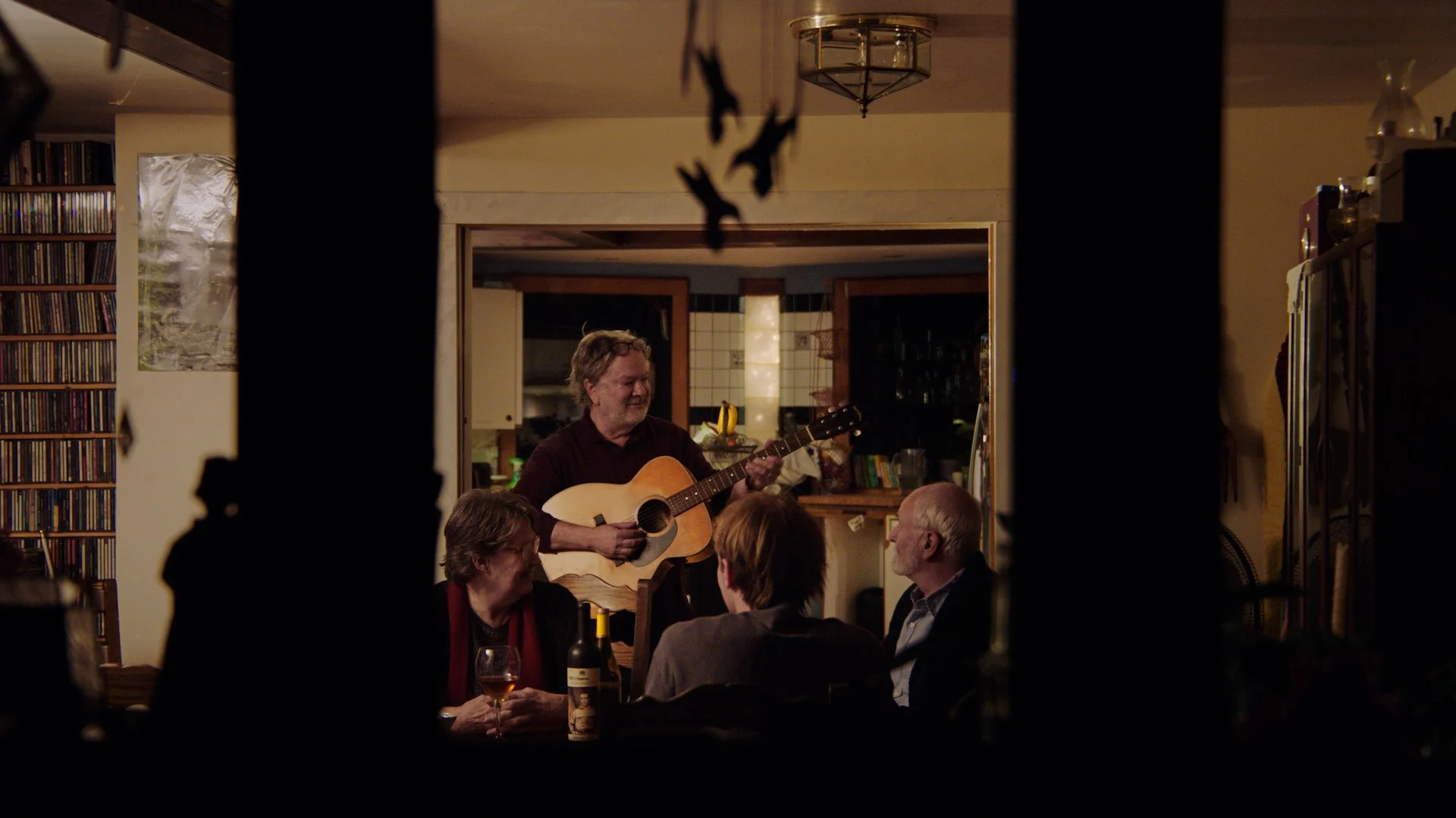 Window Party Frame.jpg