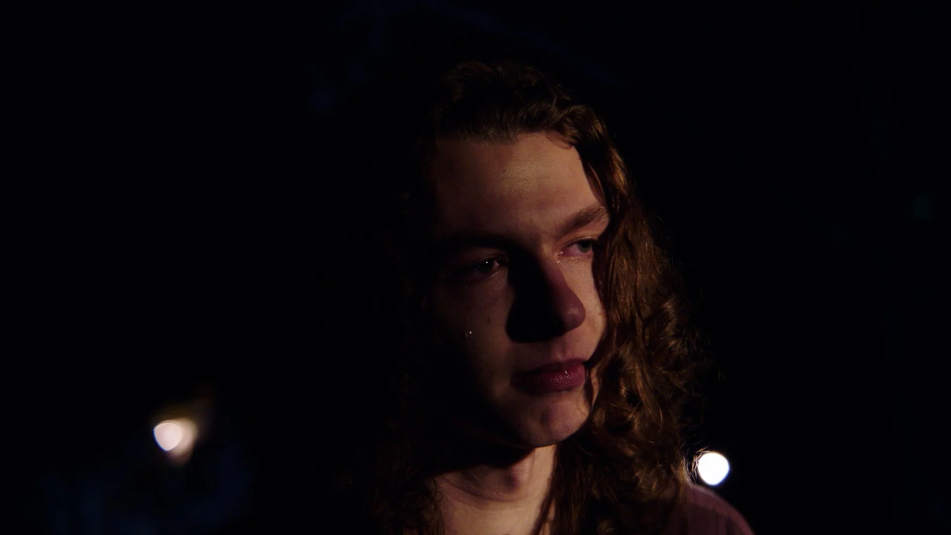 Derek Crying Still.jpg