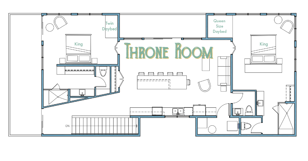 throne room buena vista colorado hotel2.png