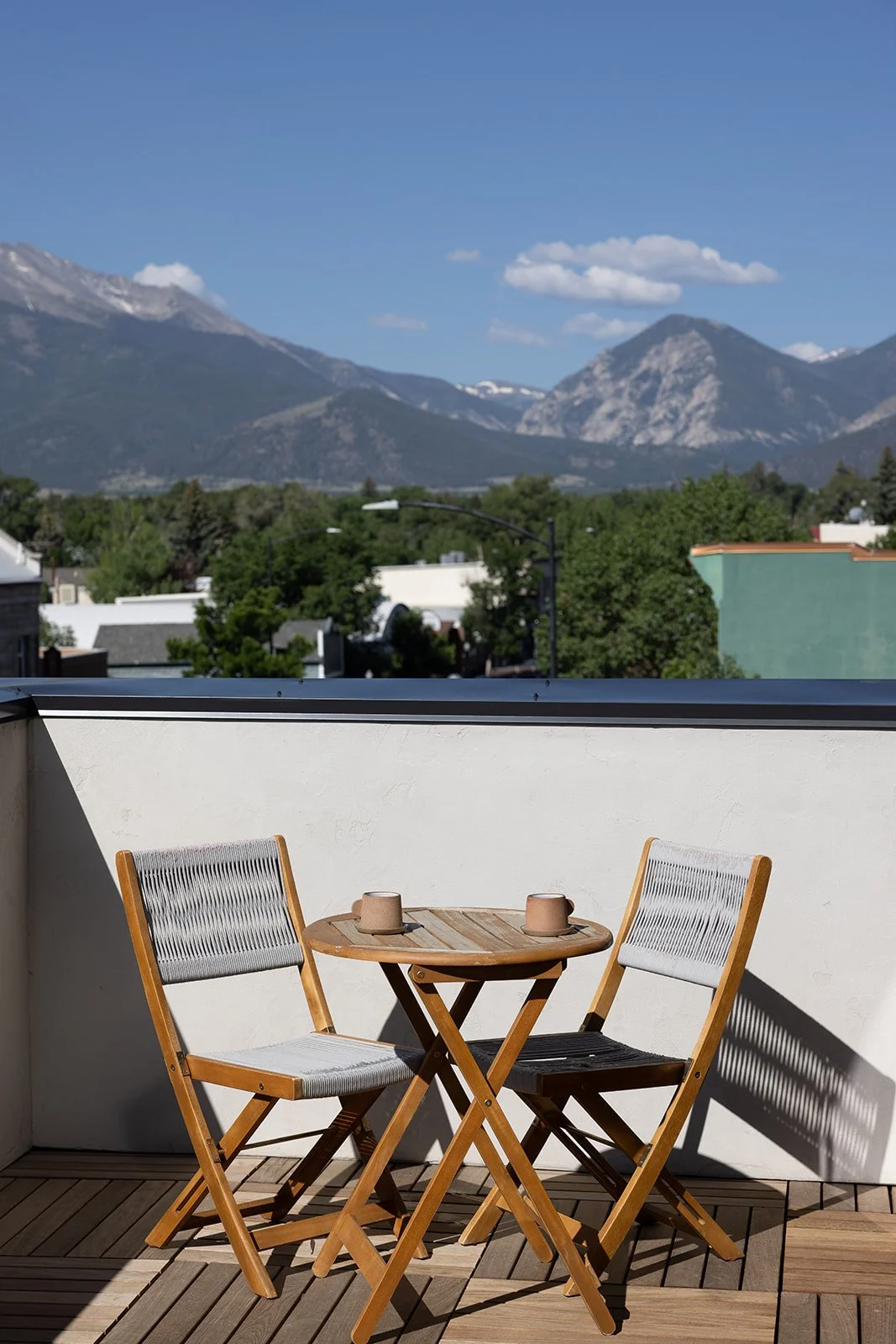 buena vista co hotel150.jpg
