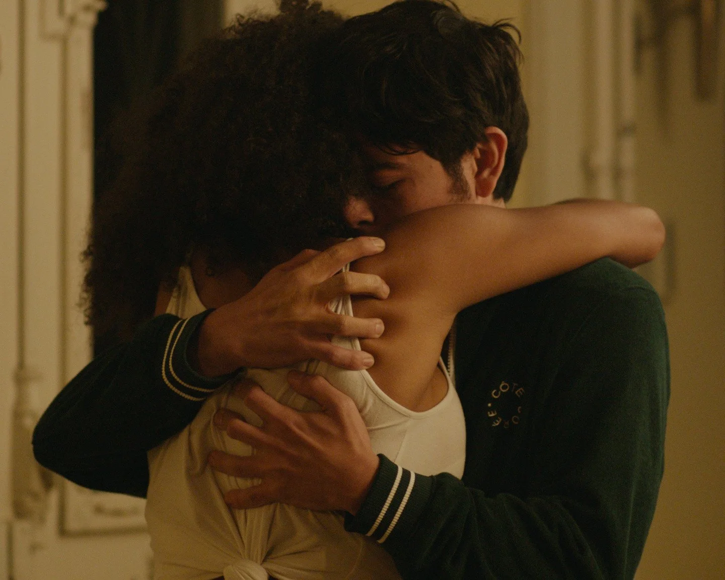 ENDLESS SUMMER SYNDROME STILL-8.jpg