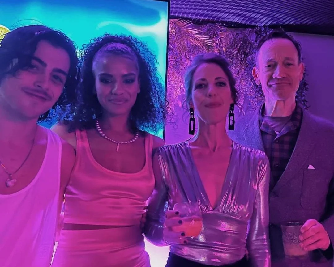 WhatsApp Image 2024-01-09 at 1.03.21 PM.jpg