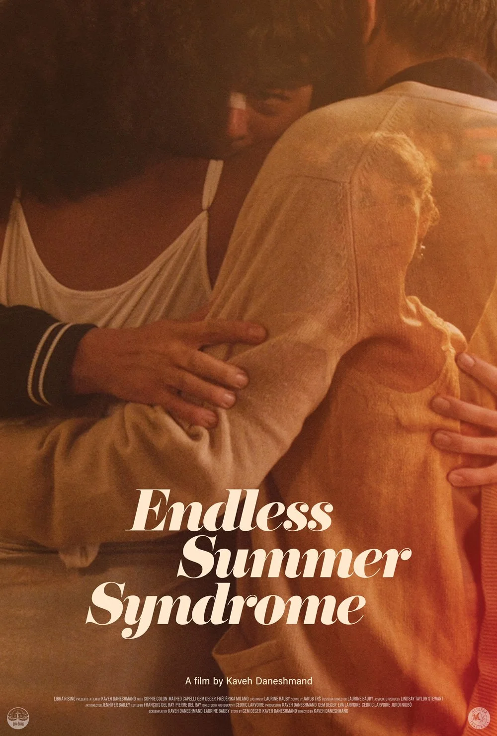 Endless-Summer-Syndrome-Theatrical-Poster-web.jpg