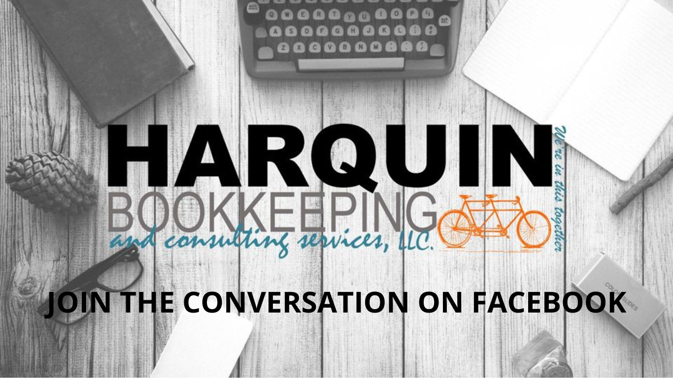 Join the conversation on facebook