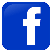 fb.png