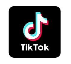 tt.png