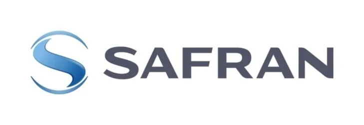 LOGO-SAFRAN-.jpeg
