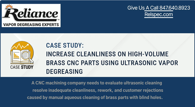 CNC case study A.png