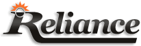 RelianceSpecialtyProducts