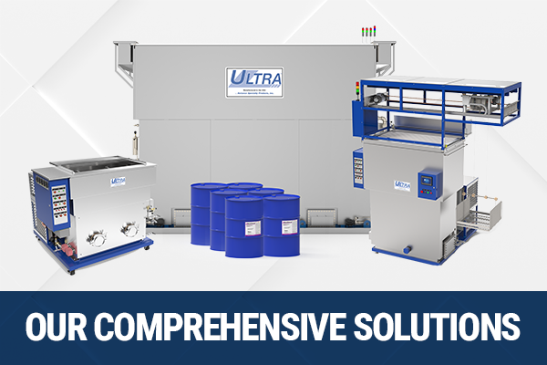 Asphalt Extraction | Reliance Specialty Products