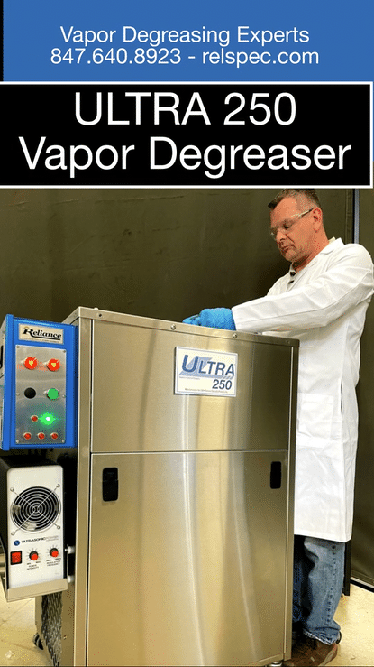 ULTRA™ 250