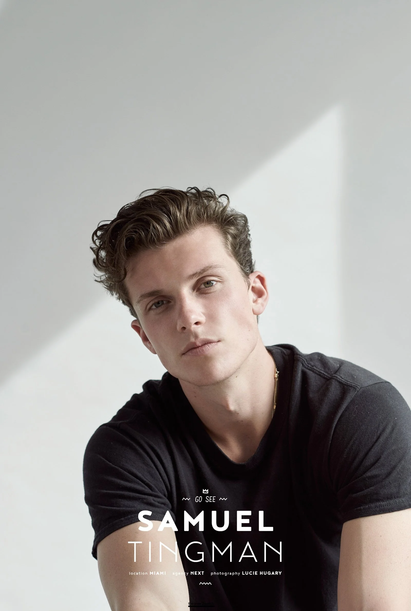 gosee_-_miami_-_samuel@next_-_luciehugary_web-1600_011.jpg