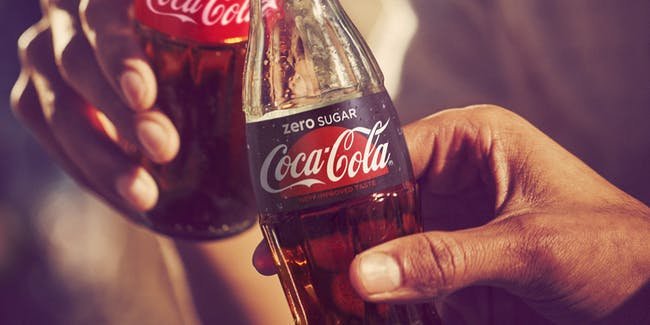 coca-cola-zero-sugar.jpeg