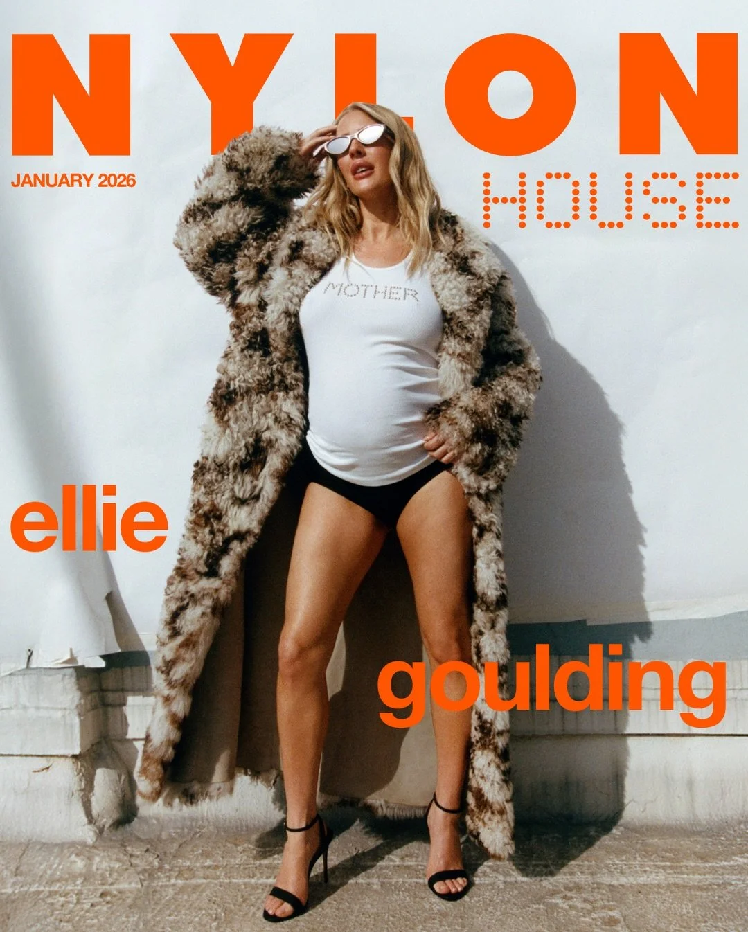 nylonmag_1769605626_3820050587350803231_3119358_1.jpg