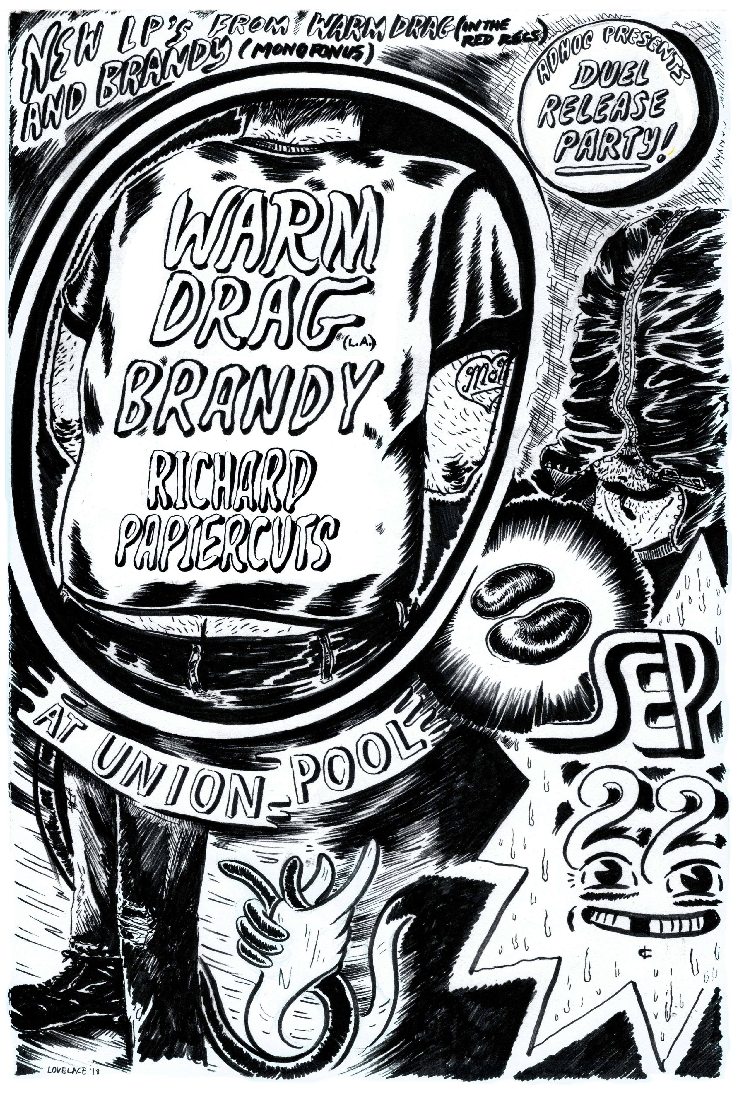BRANDY RECORD RELEASE.jpg