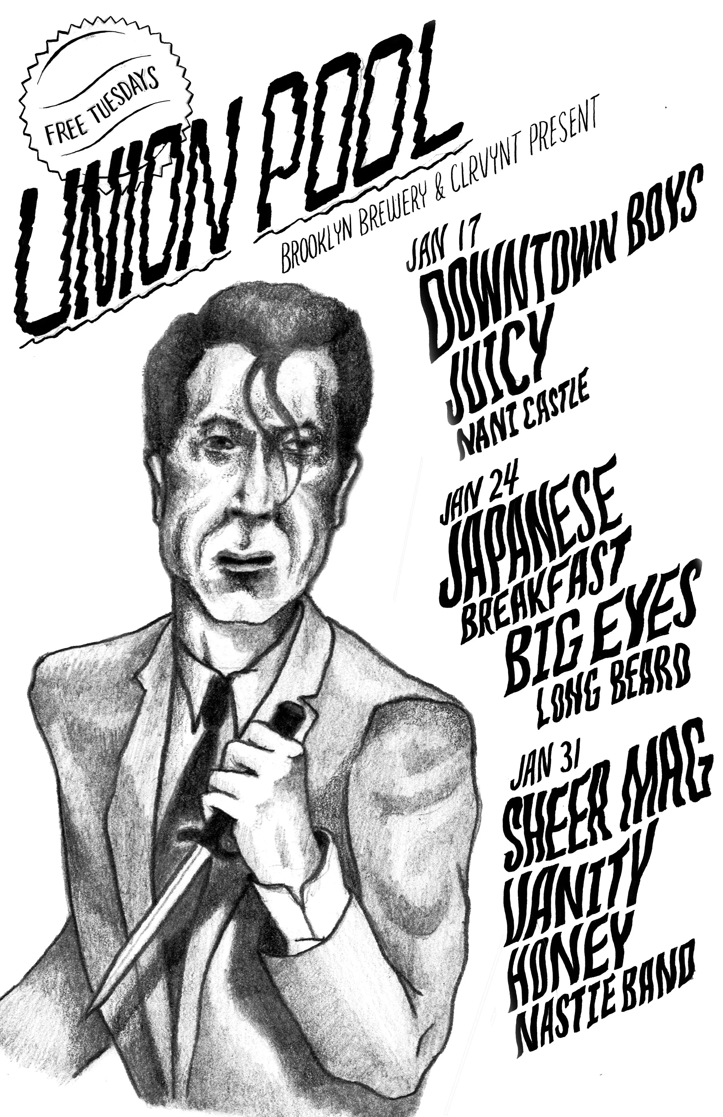 UNION POOL FREE TUES.jpg