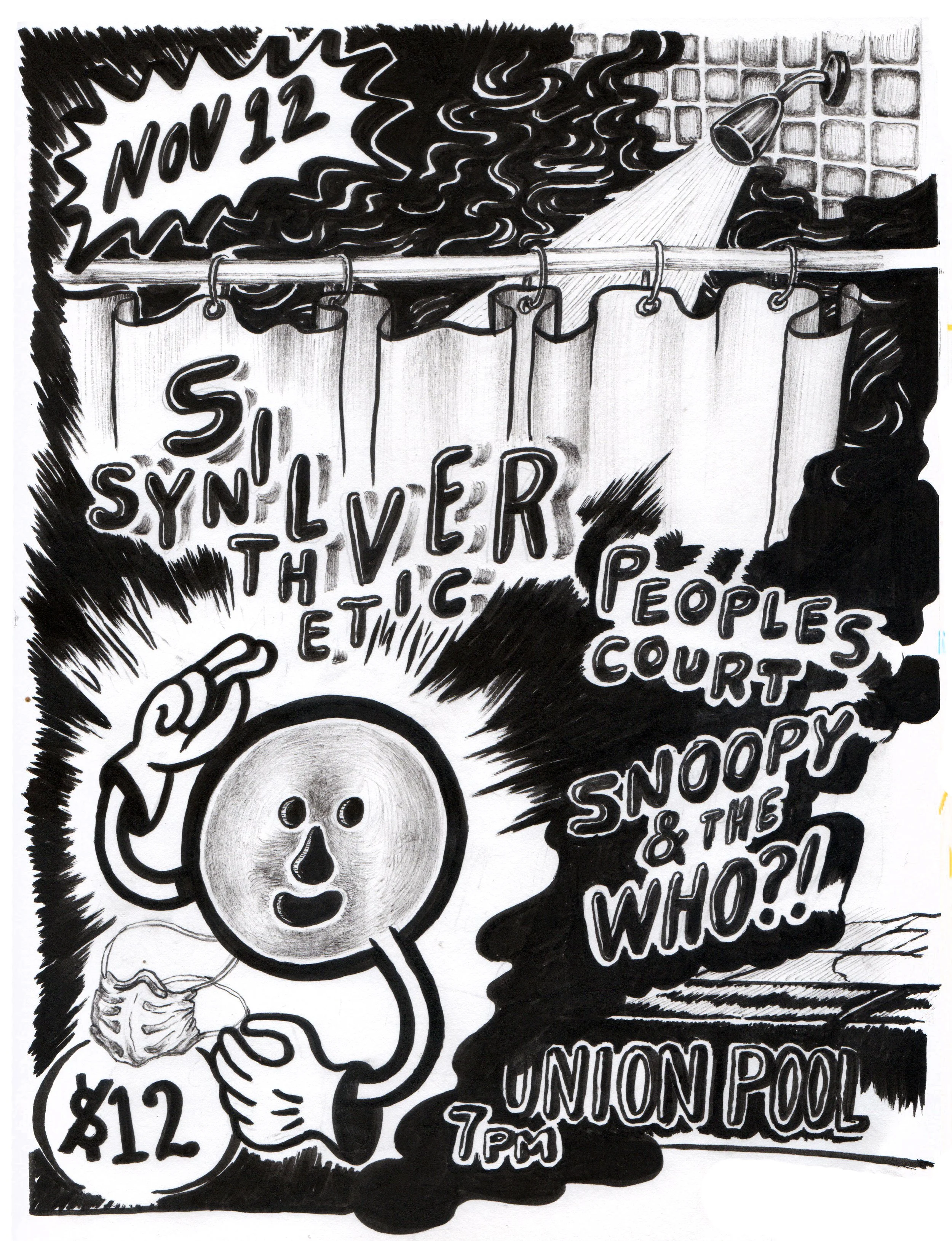 flyer11122021.jpg