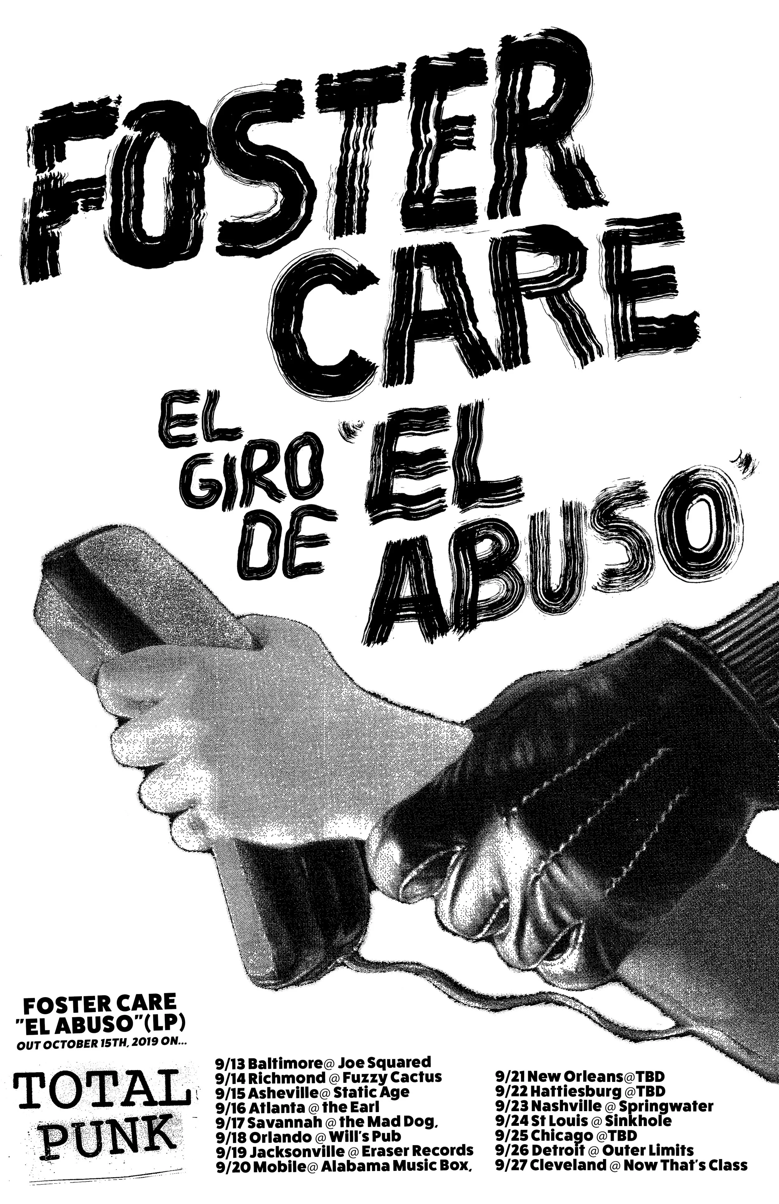 FOSTER CARE TOUR.jpg