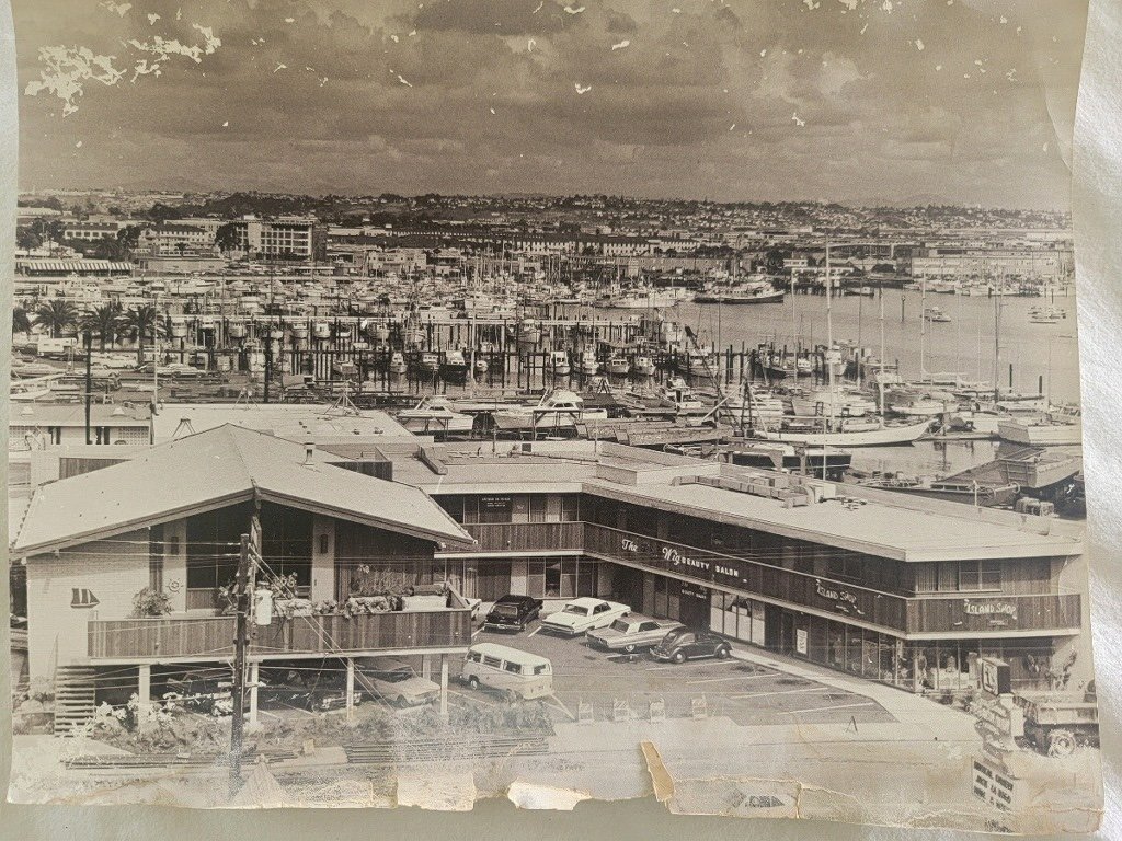 Copy of imagejpeg_0.jpg