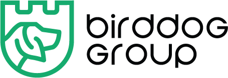 The Birddog Group