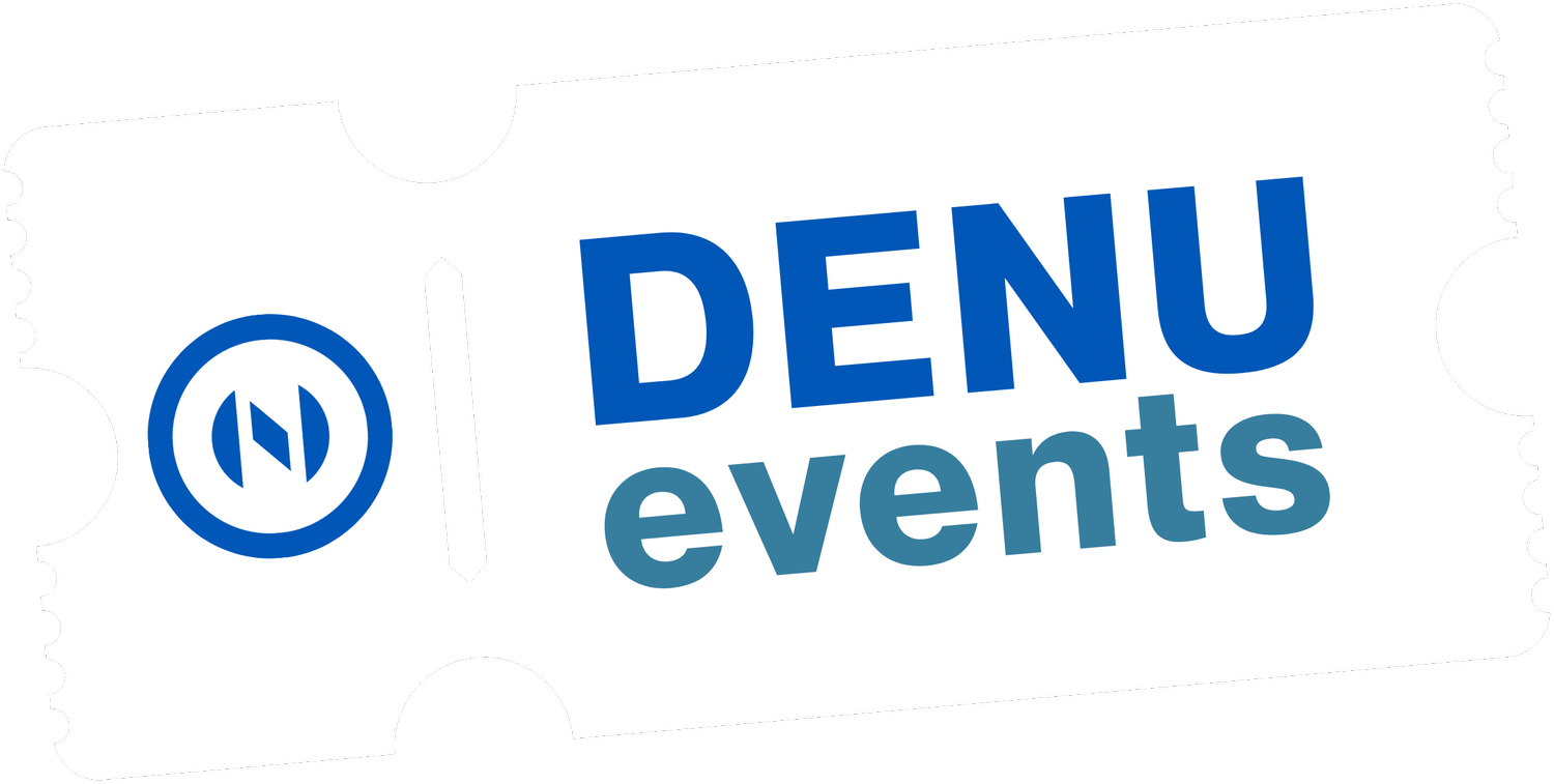 Denu Consulting Group Events