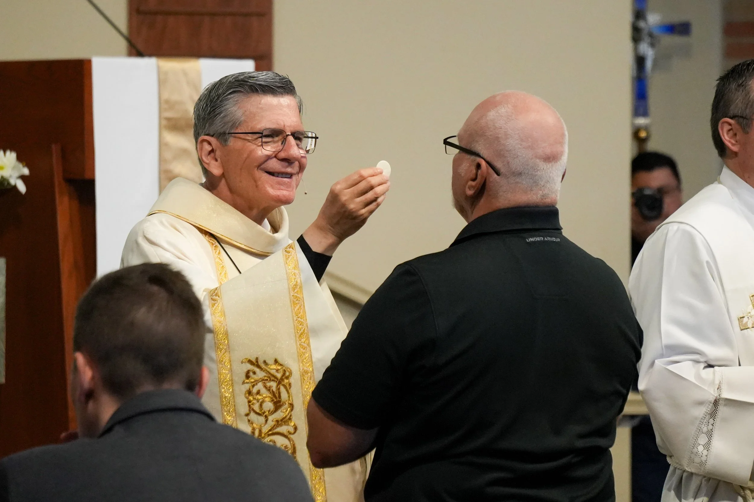 9Hannie PhotographyDSC09012.jpg