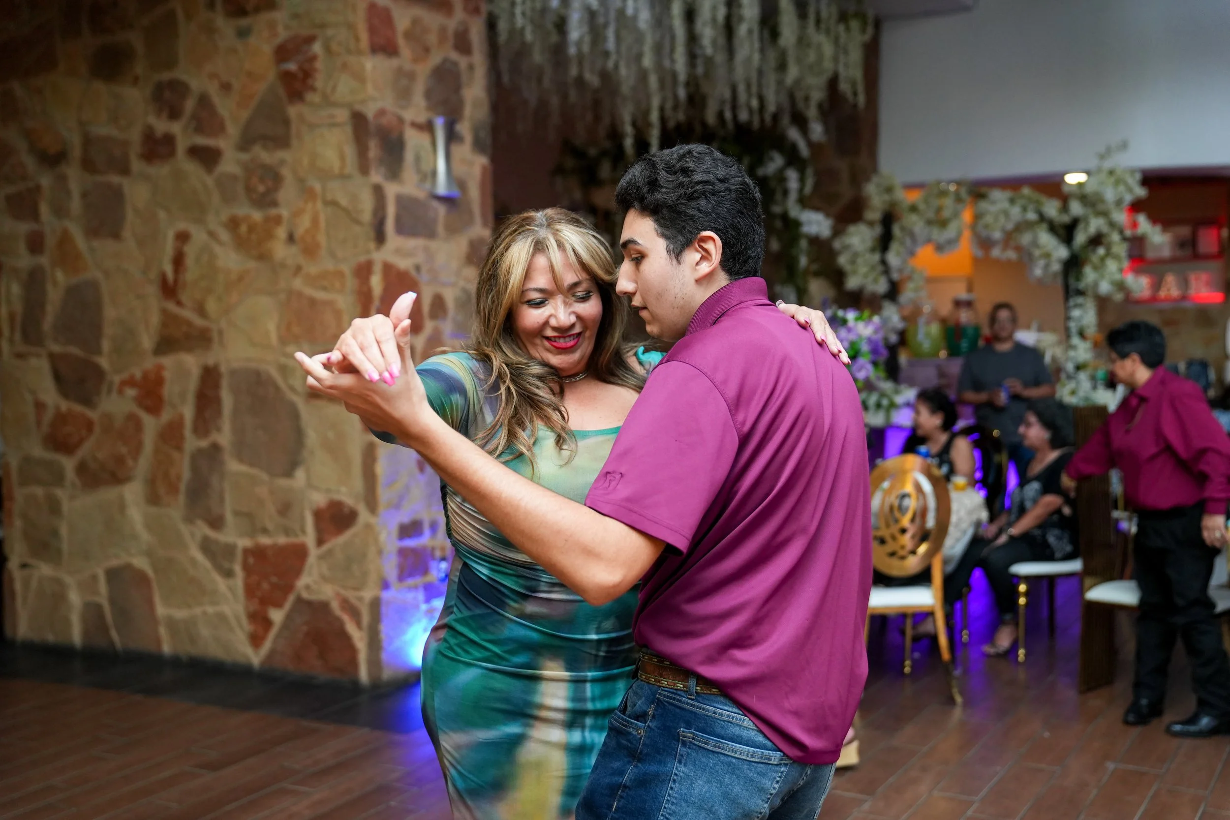 15Hannie PhotographyDSC09437.jpg