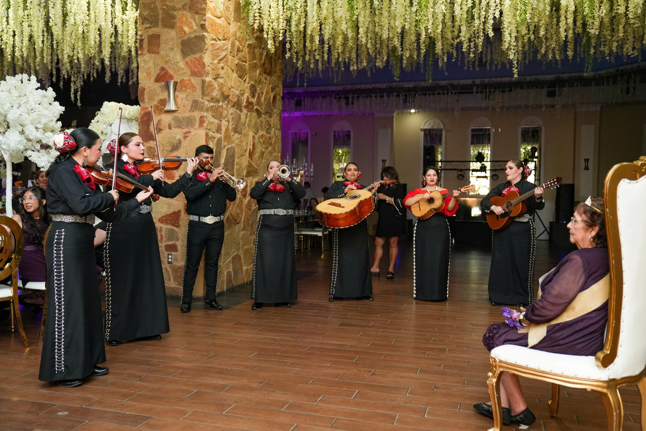 27Hannie PhotographyDSC09777.jpg