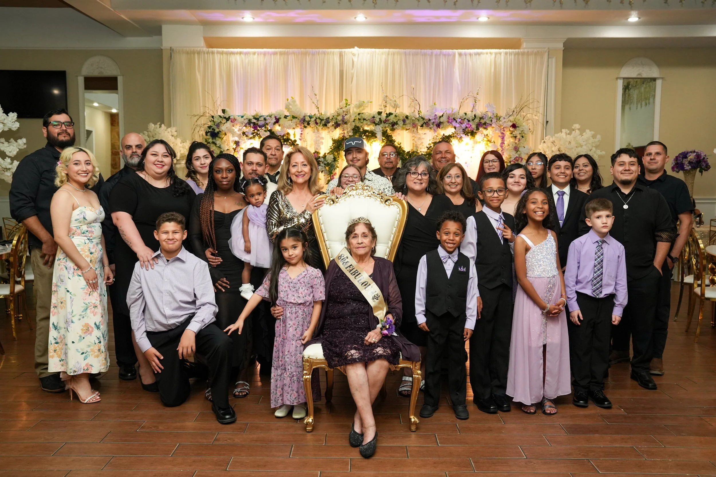 14Hannie PhotographyDSC09362.jpg