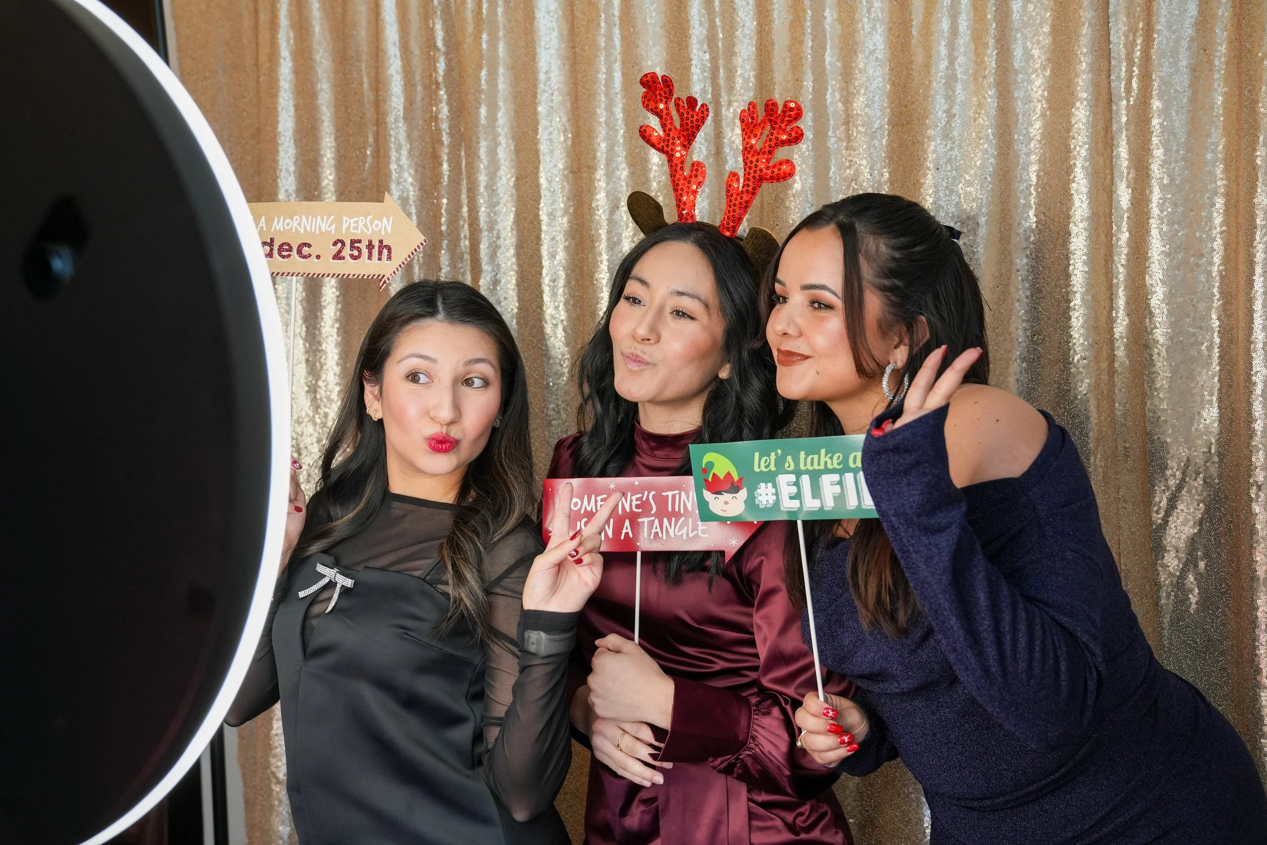 Champion Christmas 2024-6.jpg