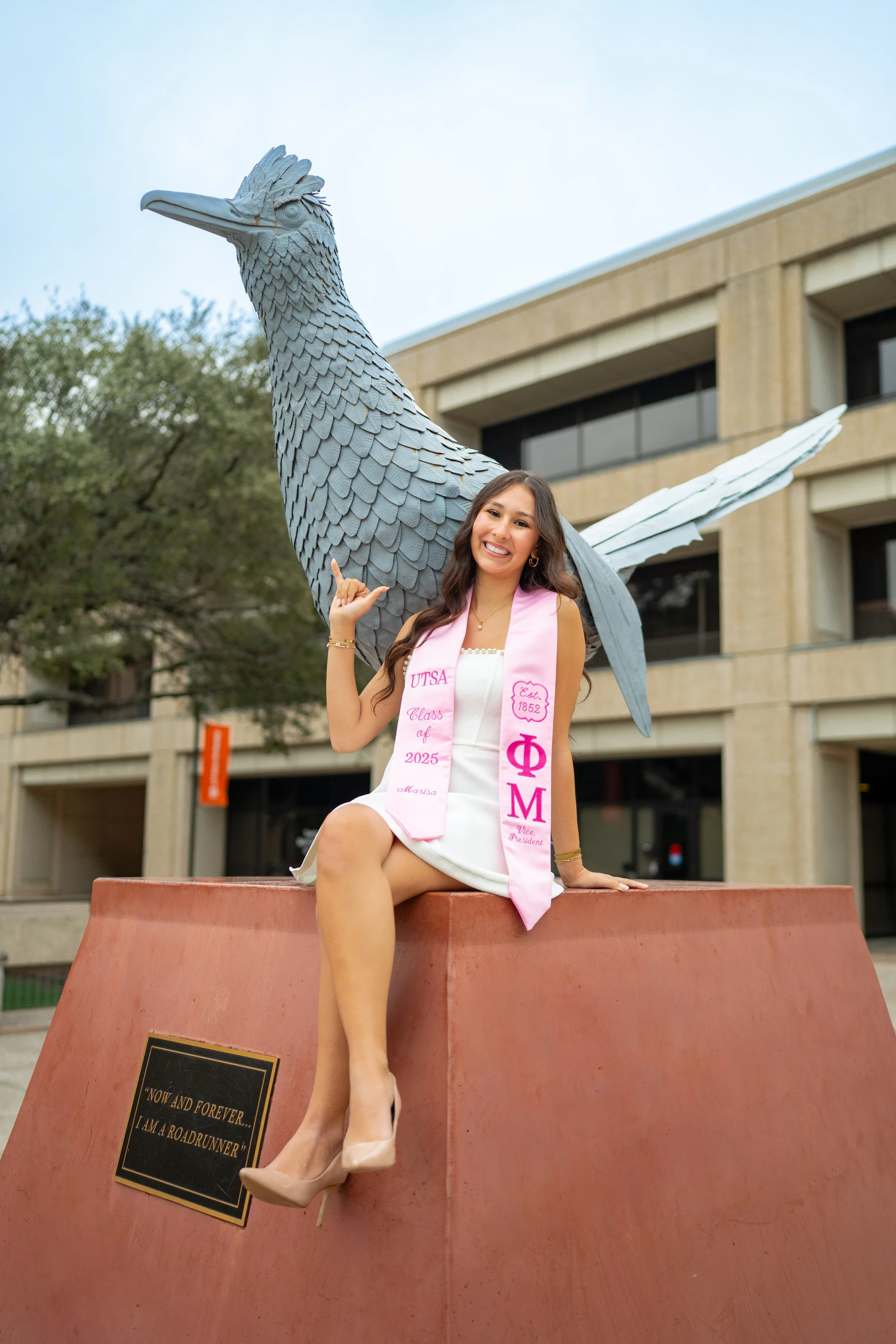 Marisa Graduation-18.jpg