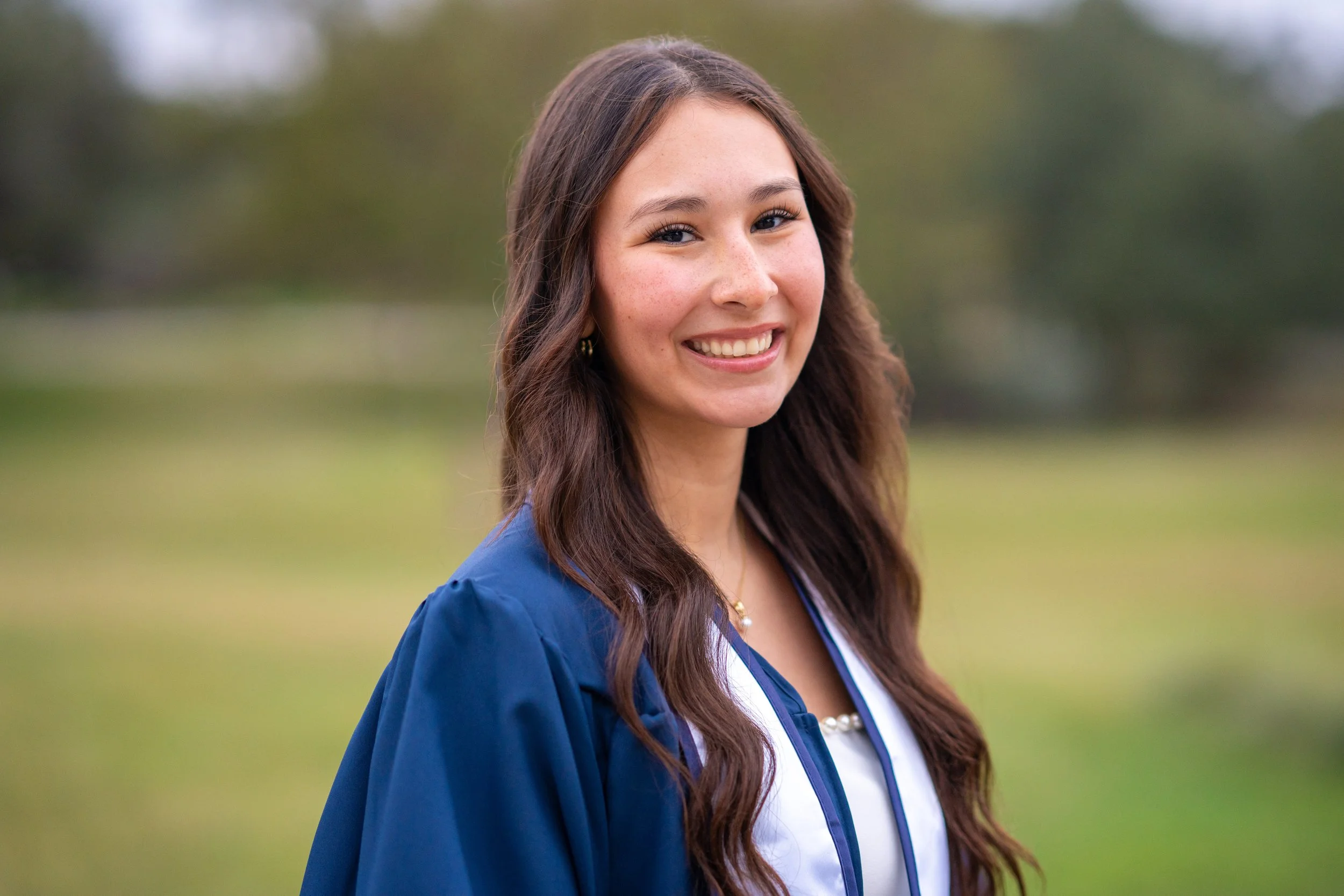 Marisa Graduation-20.jpg