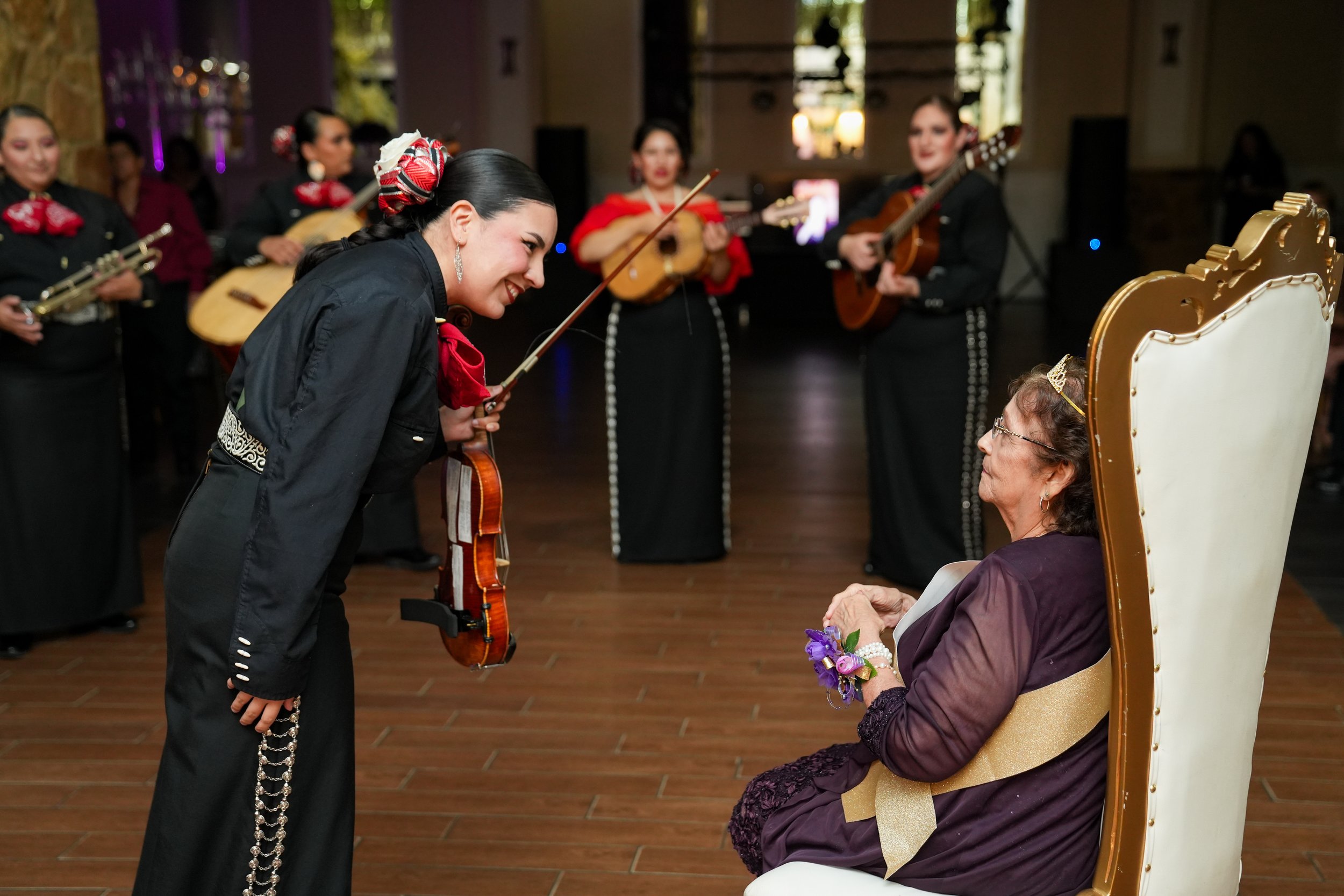 29Hannie PhotographyDSC09794.jpg