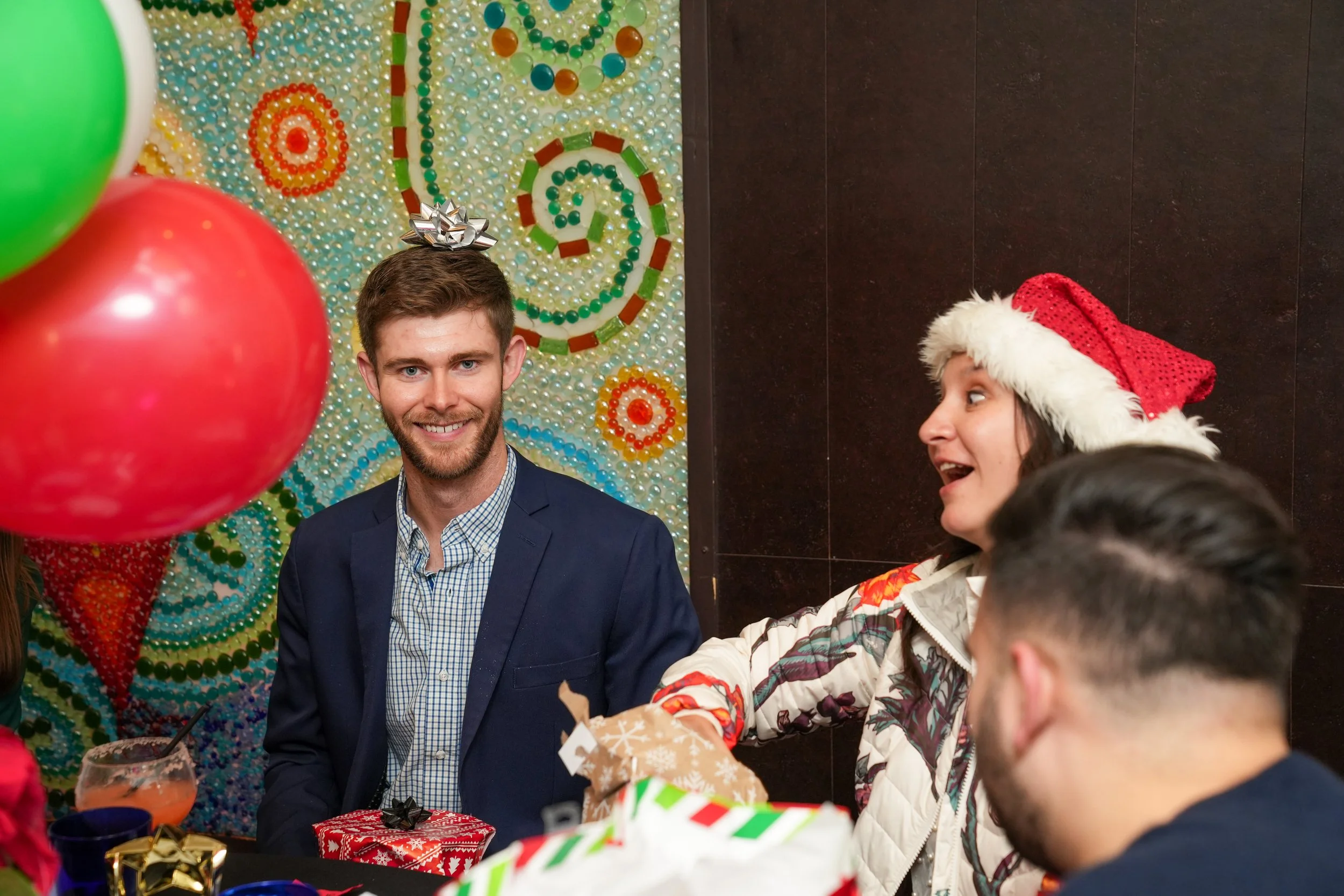 Champion Christmas 2024-21.jpg