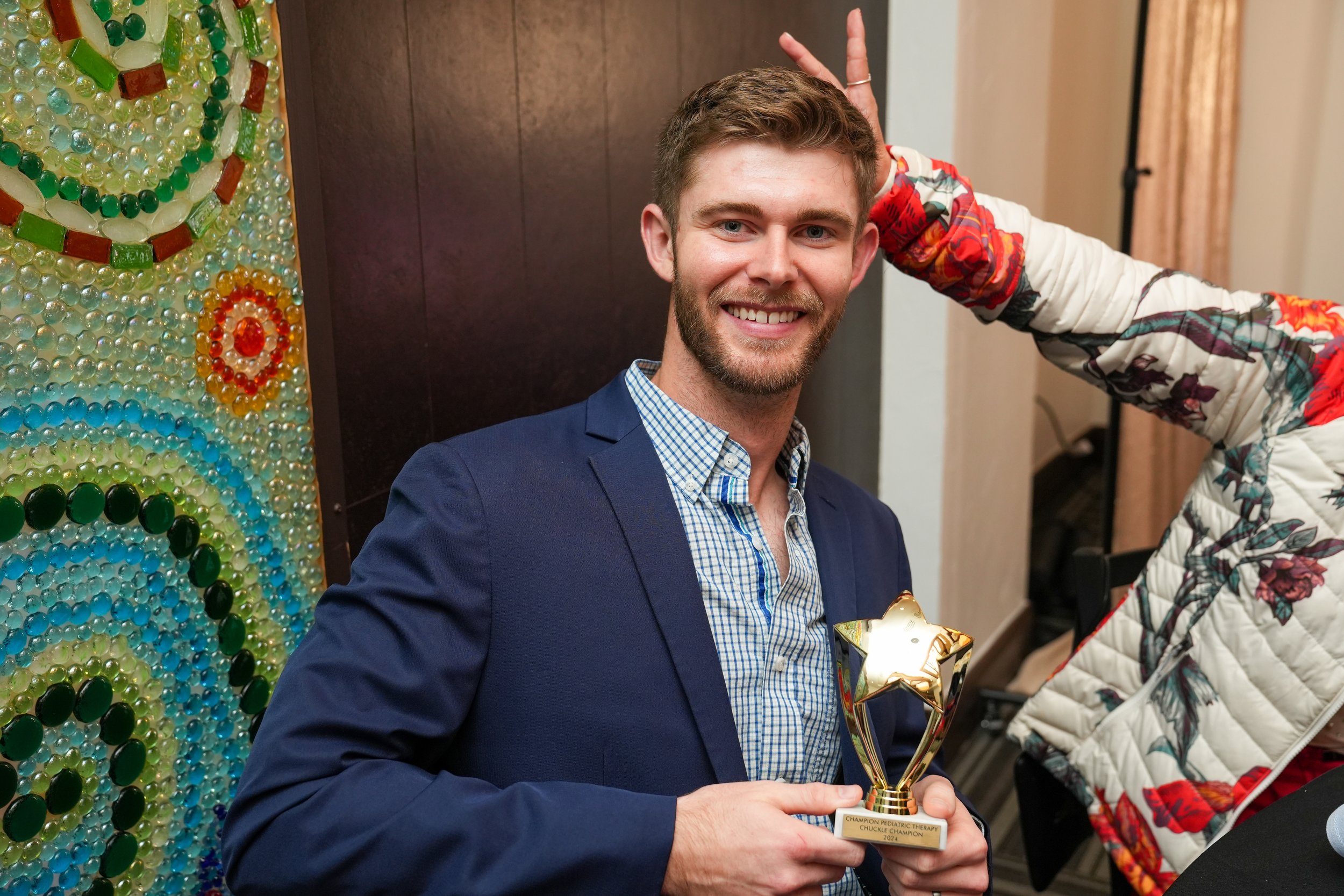 Champion Christmas 2024-19.jpg