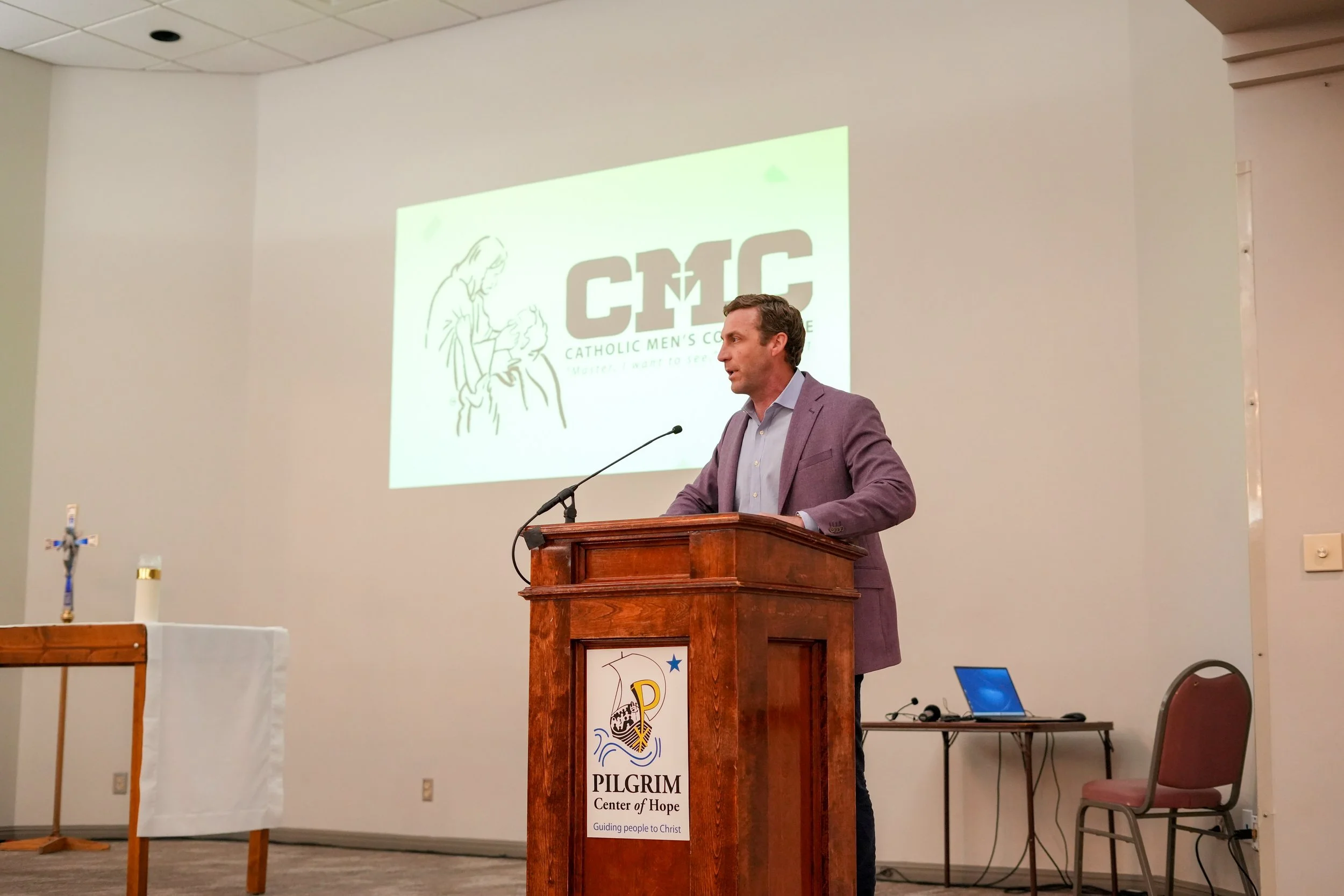 17Hannie PhotographyDSC09407.jpg