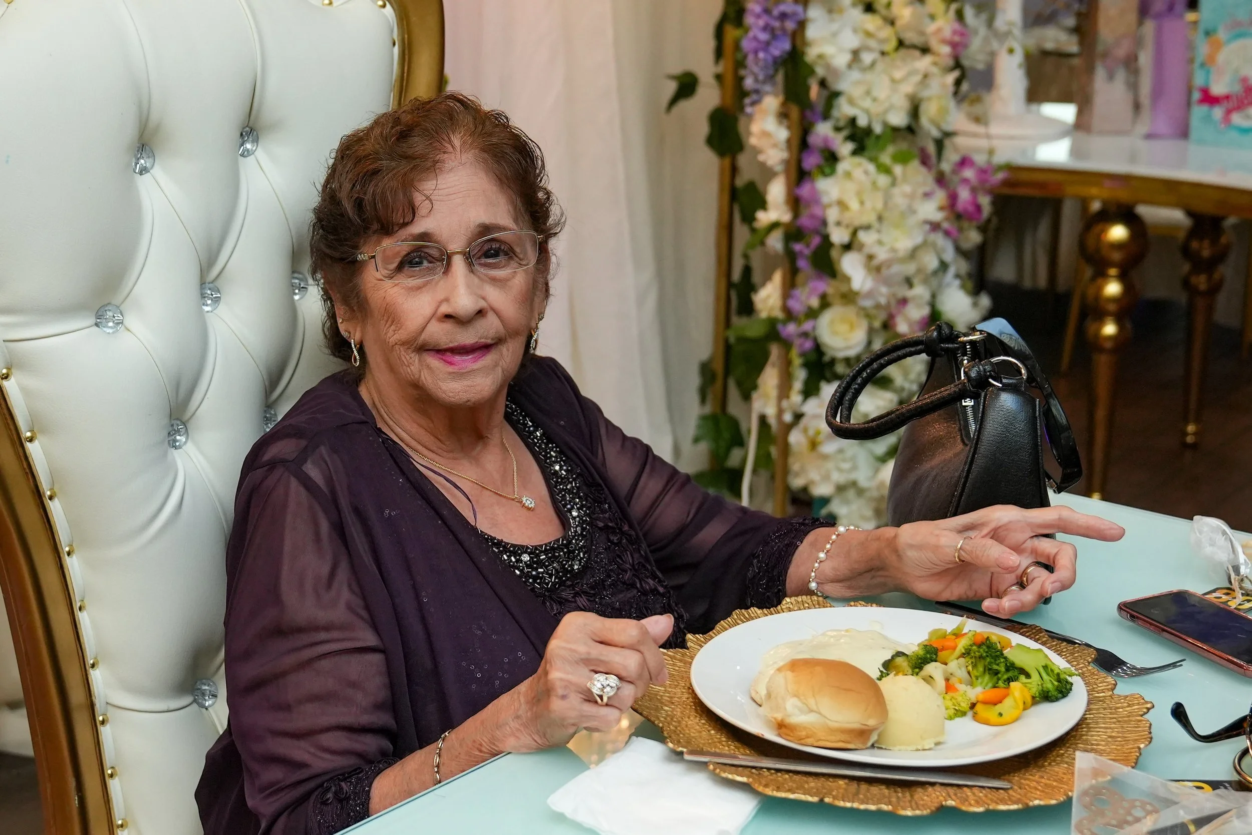 11Hannie PhotographyDSC09233.jpg