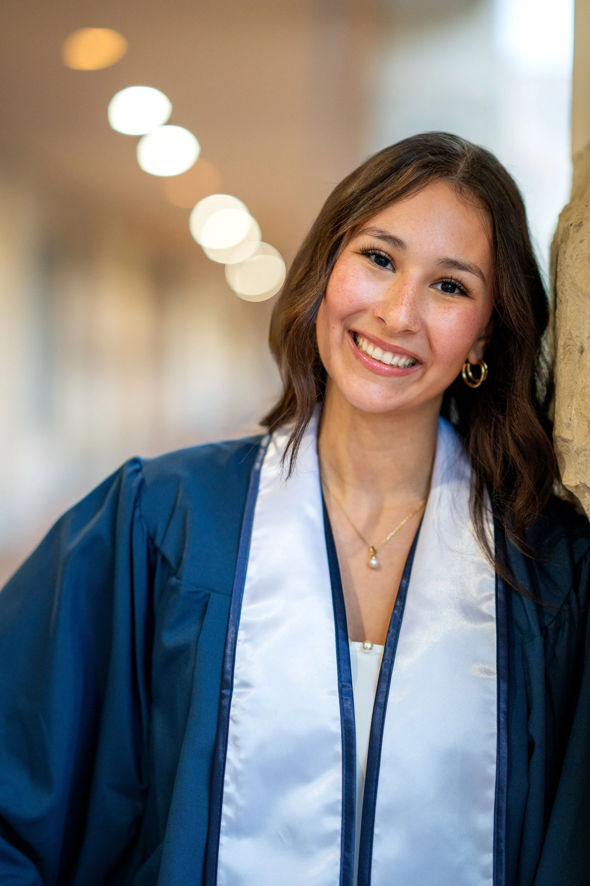 Marisa Graduation-25.jpg